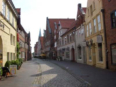  Bildname: heiligengeiststr-2.jpg 
 Breite: 500 Pixel 
 Hhe: 375 Pixel 
 Grsse: 47 kB 