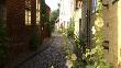  Bildname: altsstadt-1.jpg