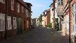  Bildname: altstadt-2.jpg