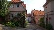  Bildname: rosahaus.jpg